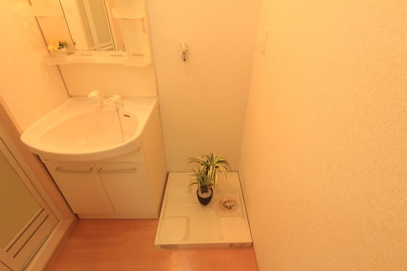 アティウスメゾン その他5