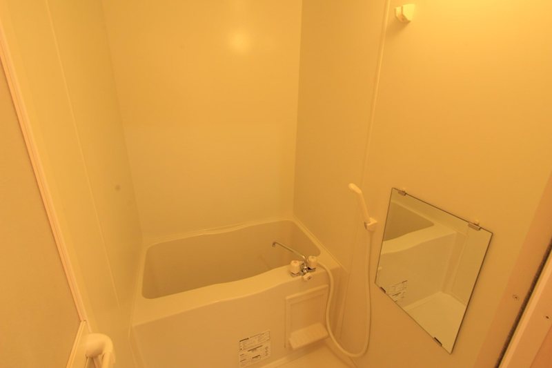 アティウスメゾン その他7