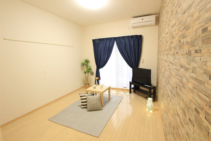 アティウスメゾン その他8