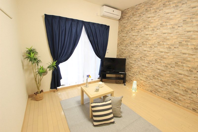 アティウスメゾン その他9