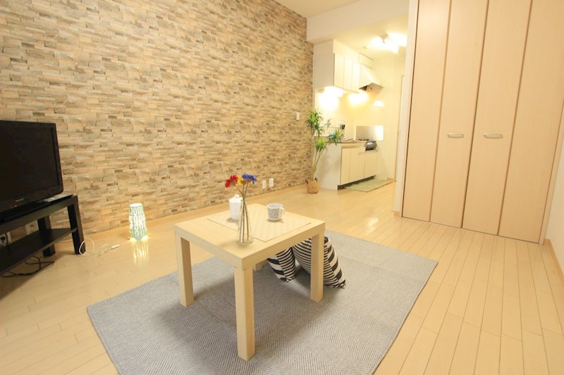 アティウスメゾン その他10