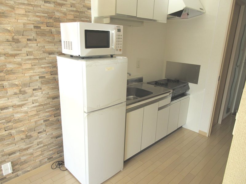 アティウスメゾン その他12