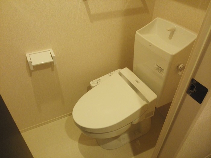その他1