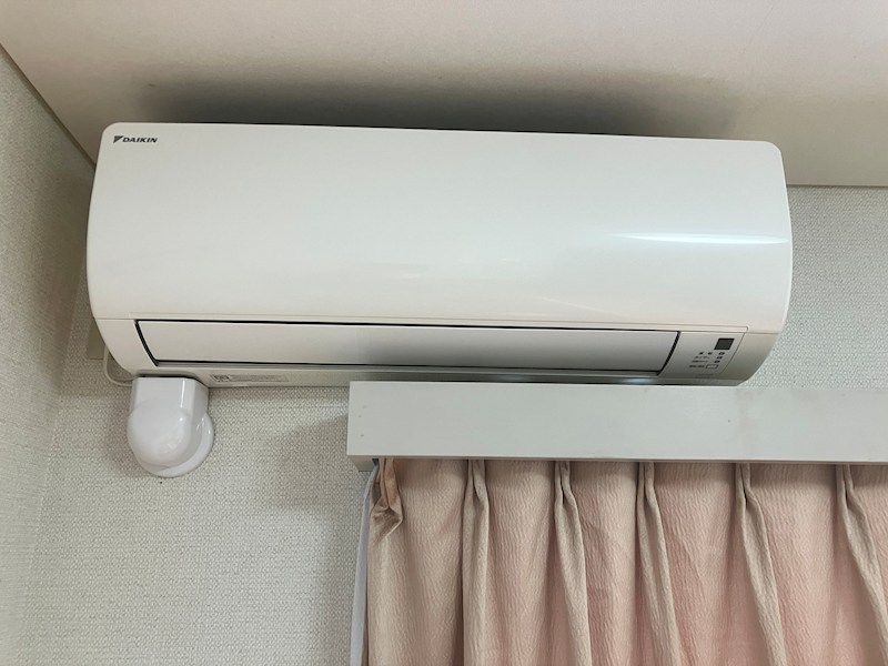 その他9