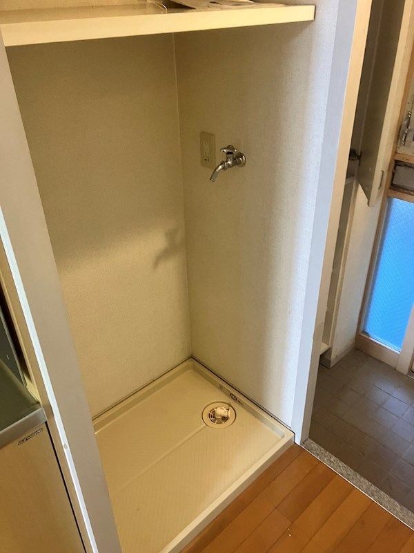 その他11