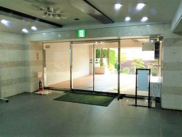 クリオ湘南追浜サニークレスト その他6