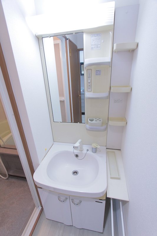その他3