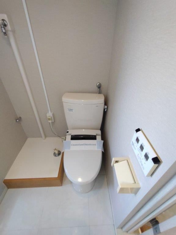 その他3