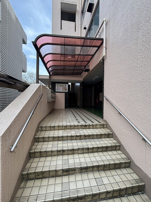 その他5