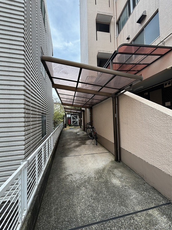 その他7