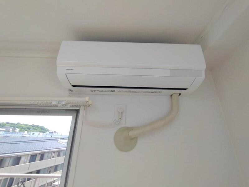 その他9