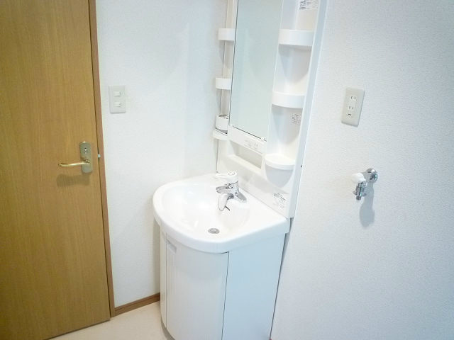 その他1