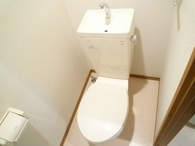 その他3