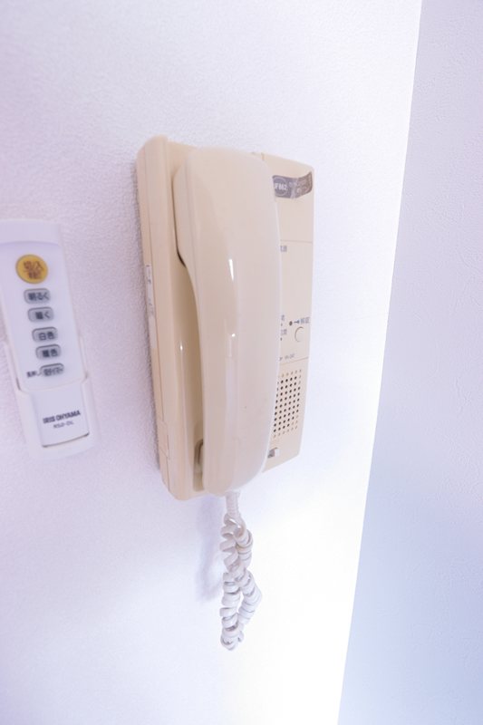 その他11