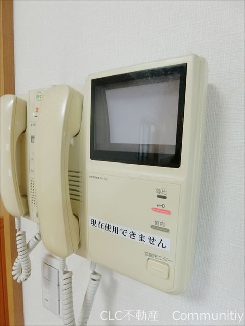 ＬＥＯ参拾四番館 その他4