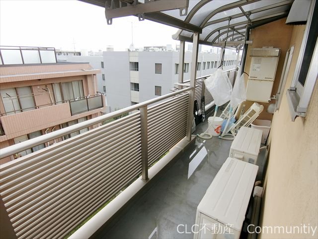 ＬＥＯ参拾四番館 その他6