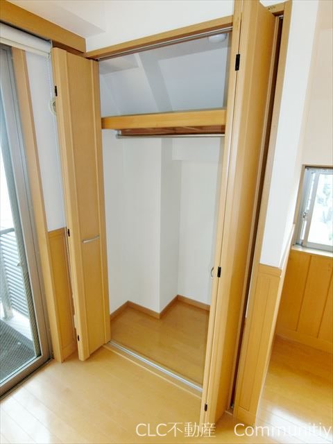 ＬＥＯ参拾四番館 その他7