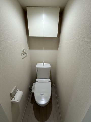 その他1