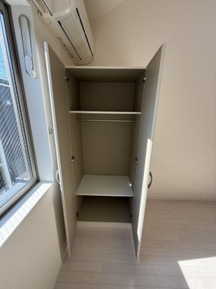 その他3