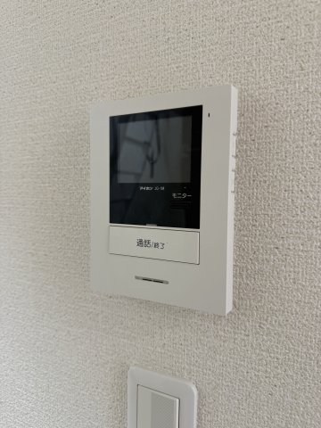 その他4