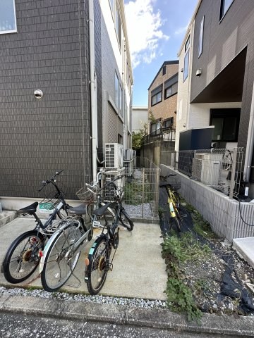 その他5
