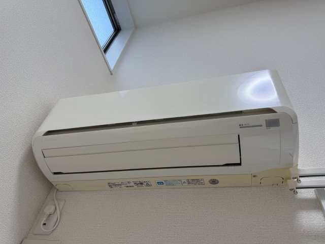 その他7