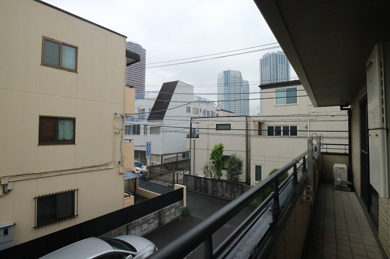 ボーセジュール その他1
