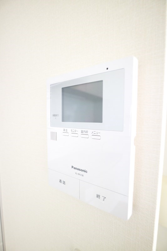 ボーセジュール その他3