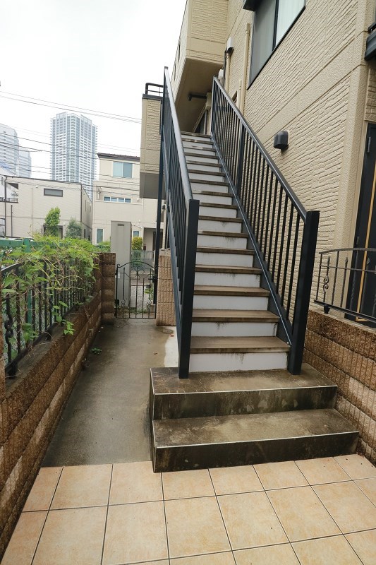 ボーセジュール その他8