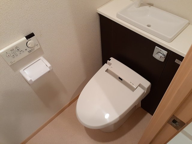 その他2