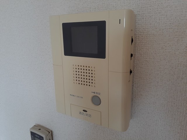 その他5