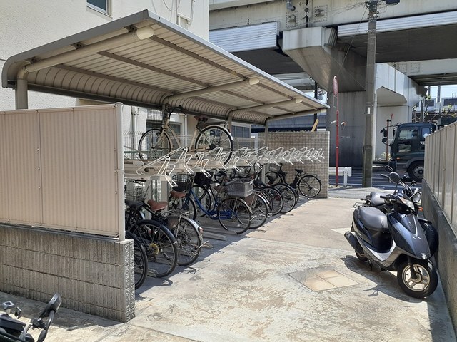 その他6
