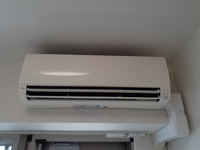 その他7