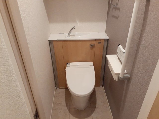 その他2