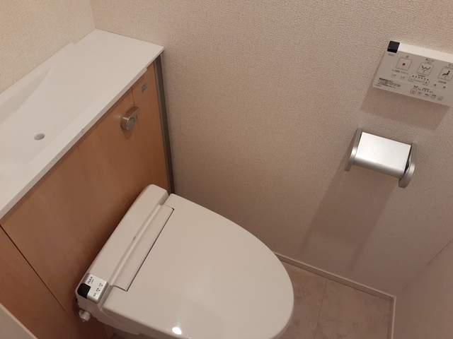 その他2