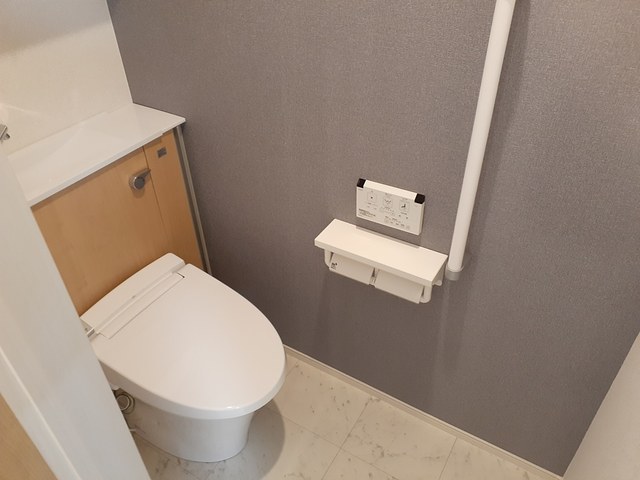その他2