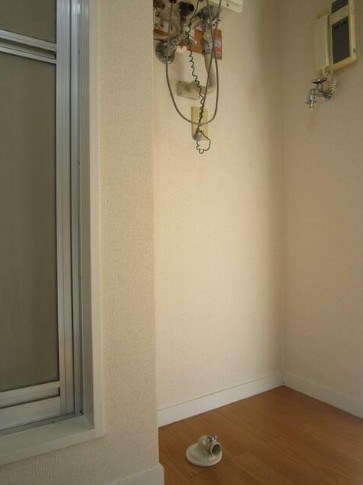 その他4