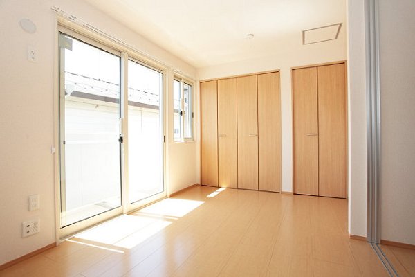 その他3