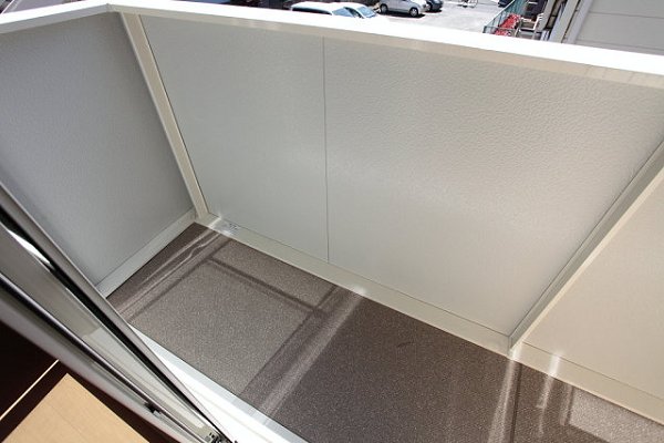 その他6