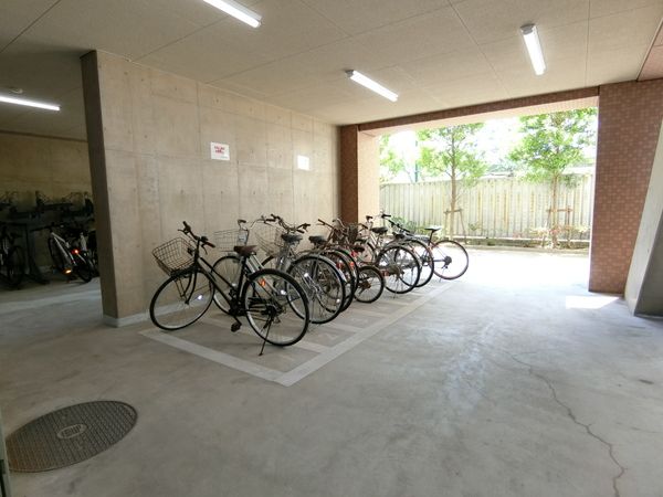 その他外観2