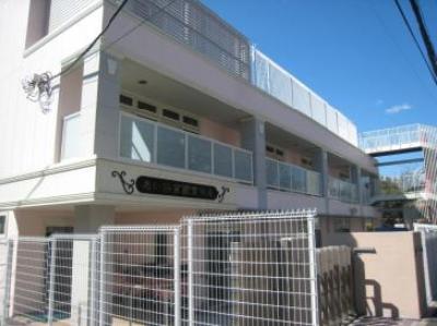 アゼリア富岡 周辺画像7