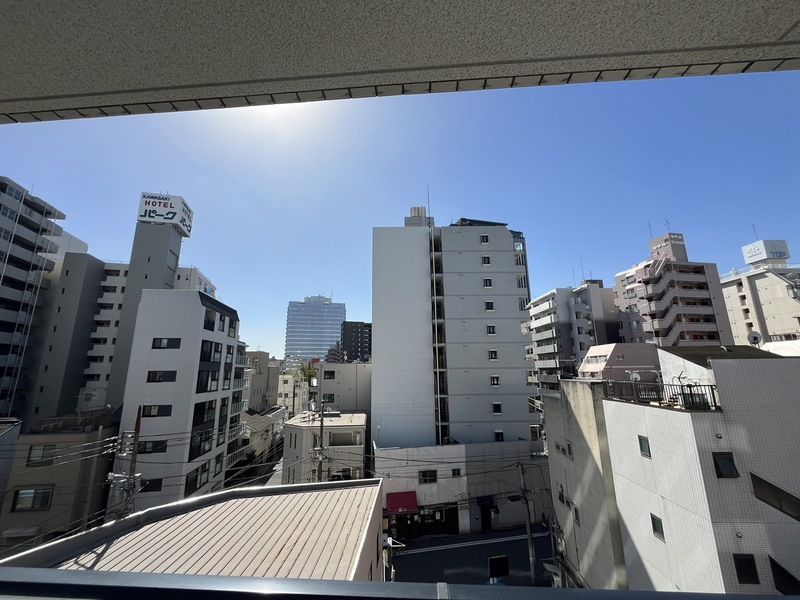 その他5