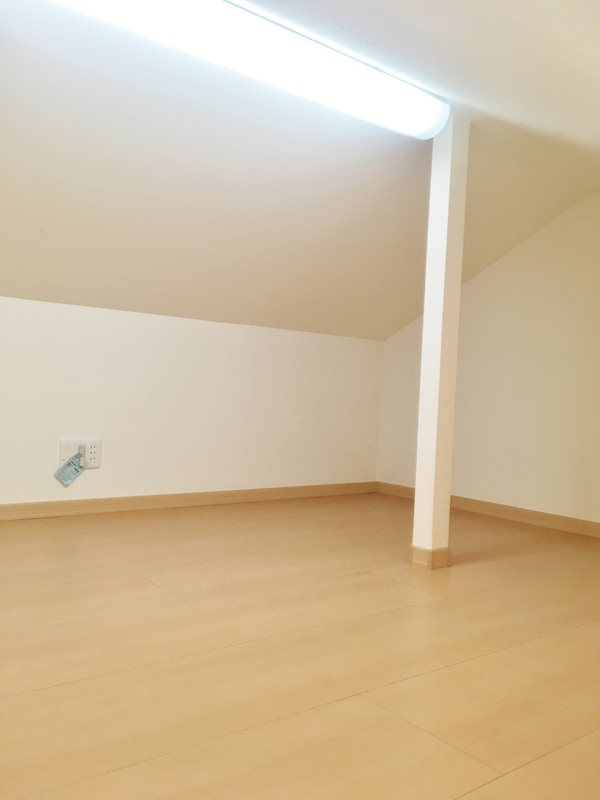 その他5