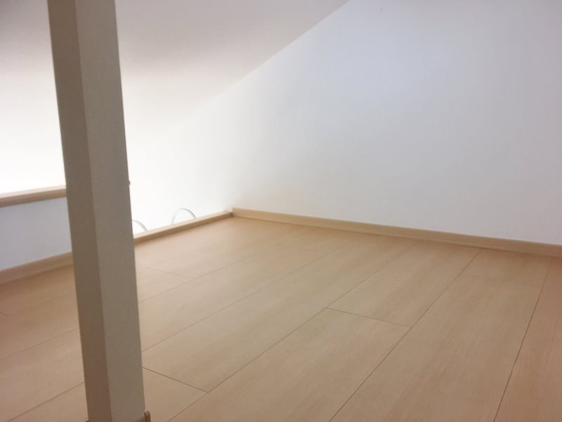 その他10
