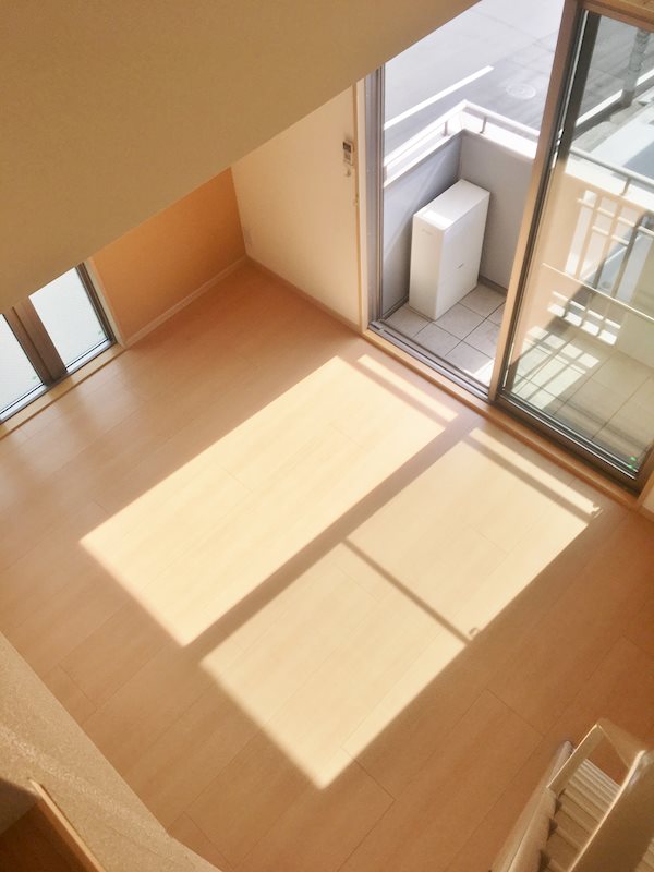 その他11