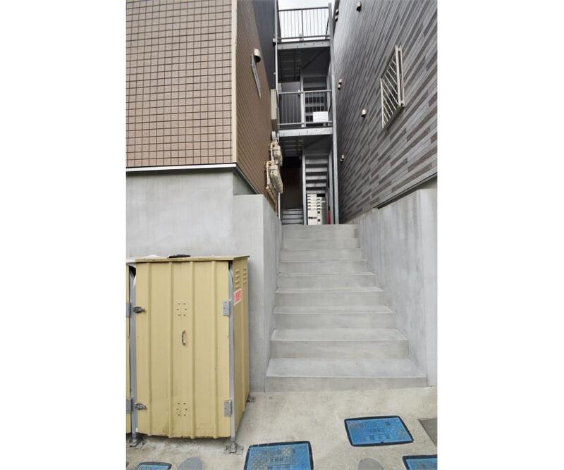 その他7