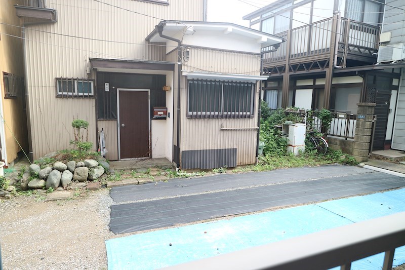 その他6