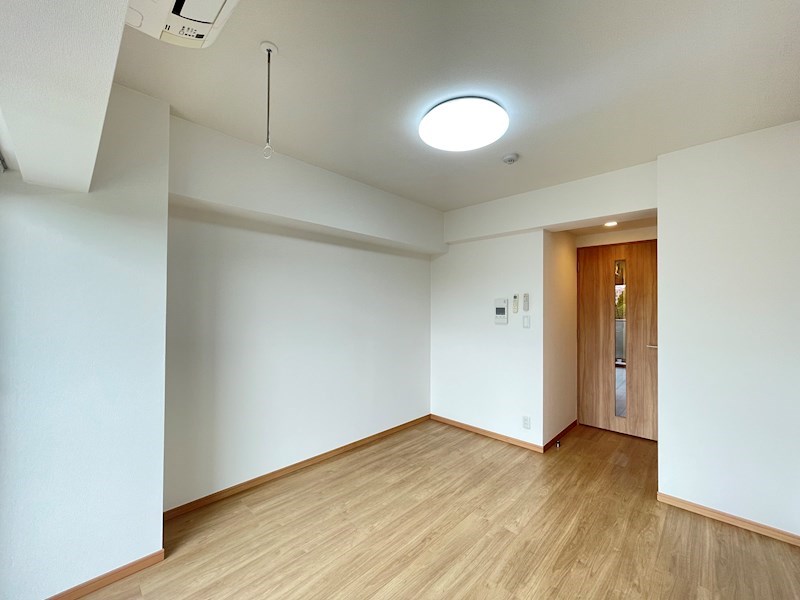 グランカーサ行徳 その他15