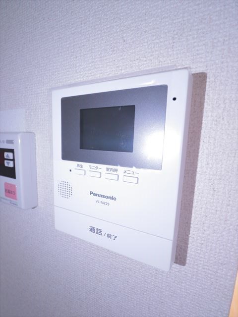 その他1