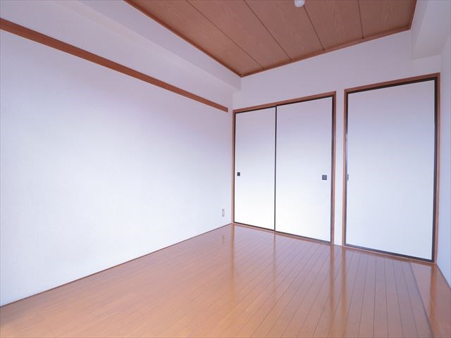 その他10